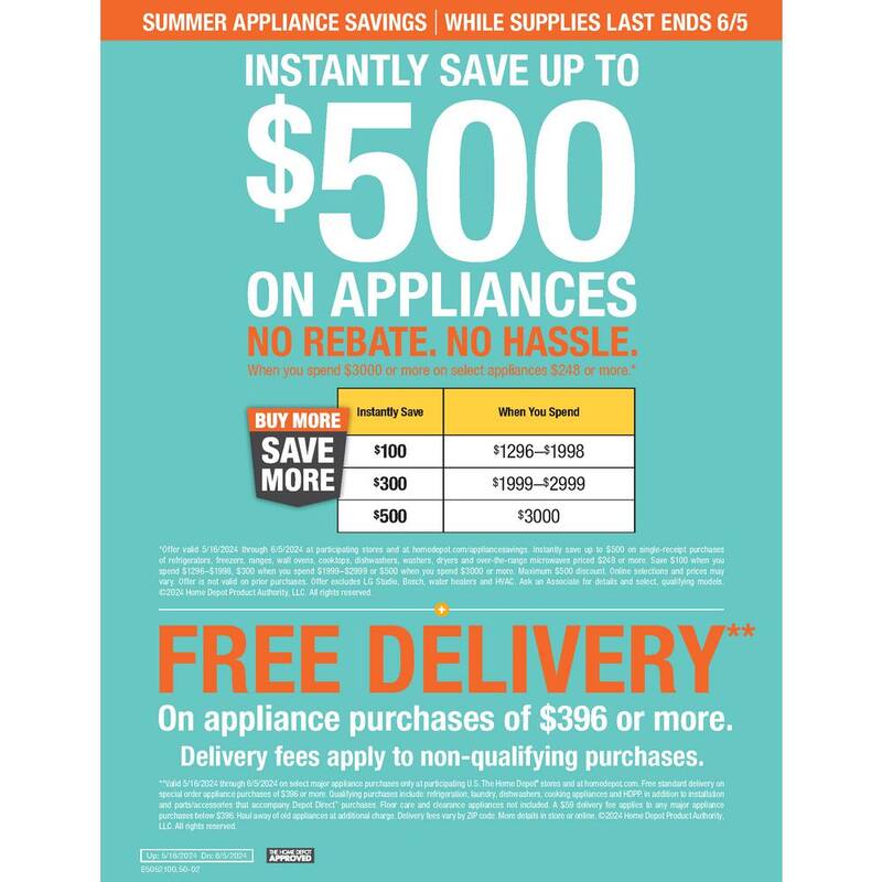 10.0 cu. ft. White Top Freezer Refrigerator S609