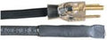 24 ft Long 60W 120V Heat Cable Y7225