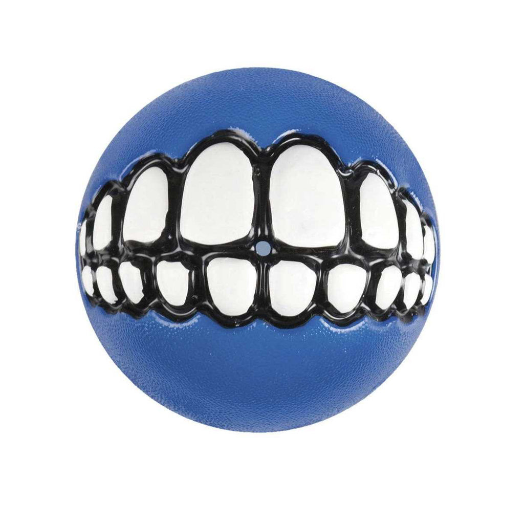 Dog Toy X801677