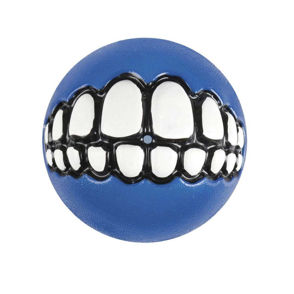 Dog Toy X801677