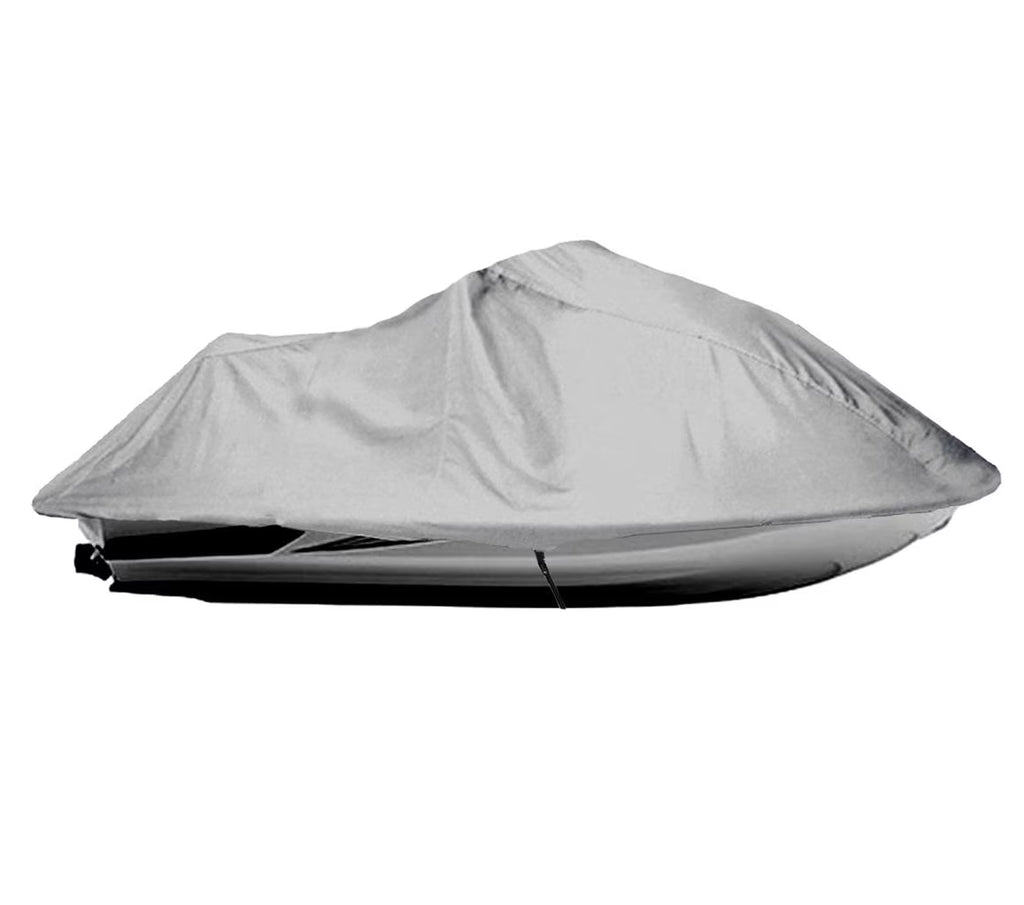 420 Denier Jetski Storage Cover A4978