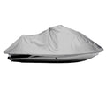 420 Denier Jetski Storage Cover A4978