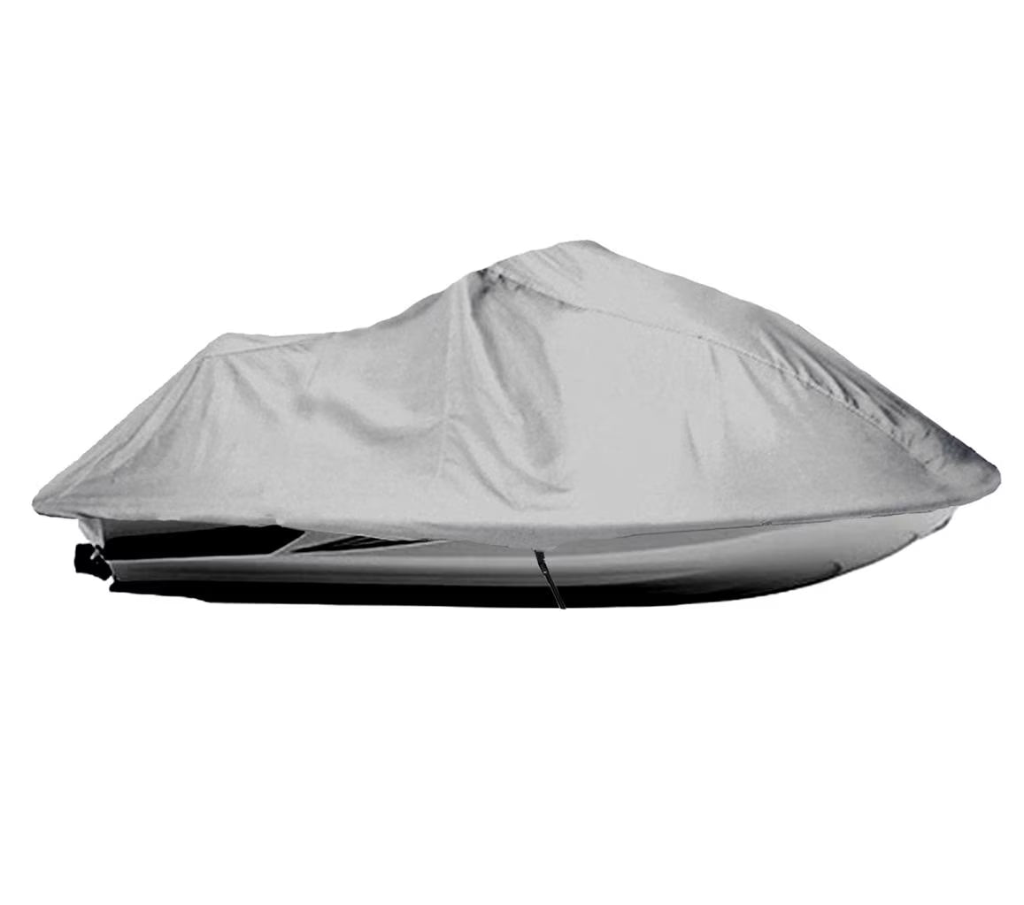 420 Denier Jetski Storage Cover A4978
