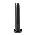 240v Ceramic Tower Heater, 5600 BTUs, White E342