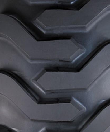 12.5/80-18 Industrial Tire M586