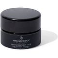Oxygen Treatment Creme 1.7 oz X4284