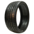 All Season 235/30ZR22 90W XL Passenger Tire U43516
