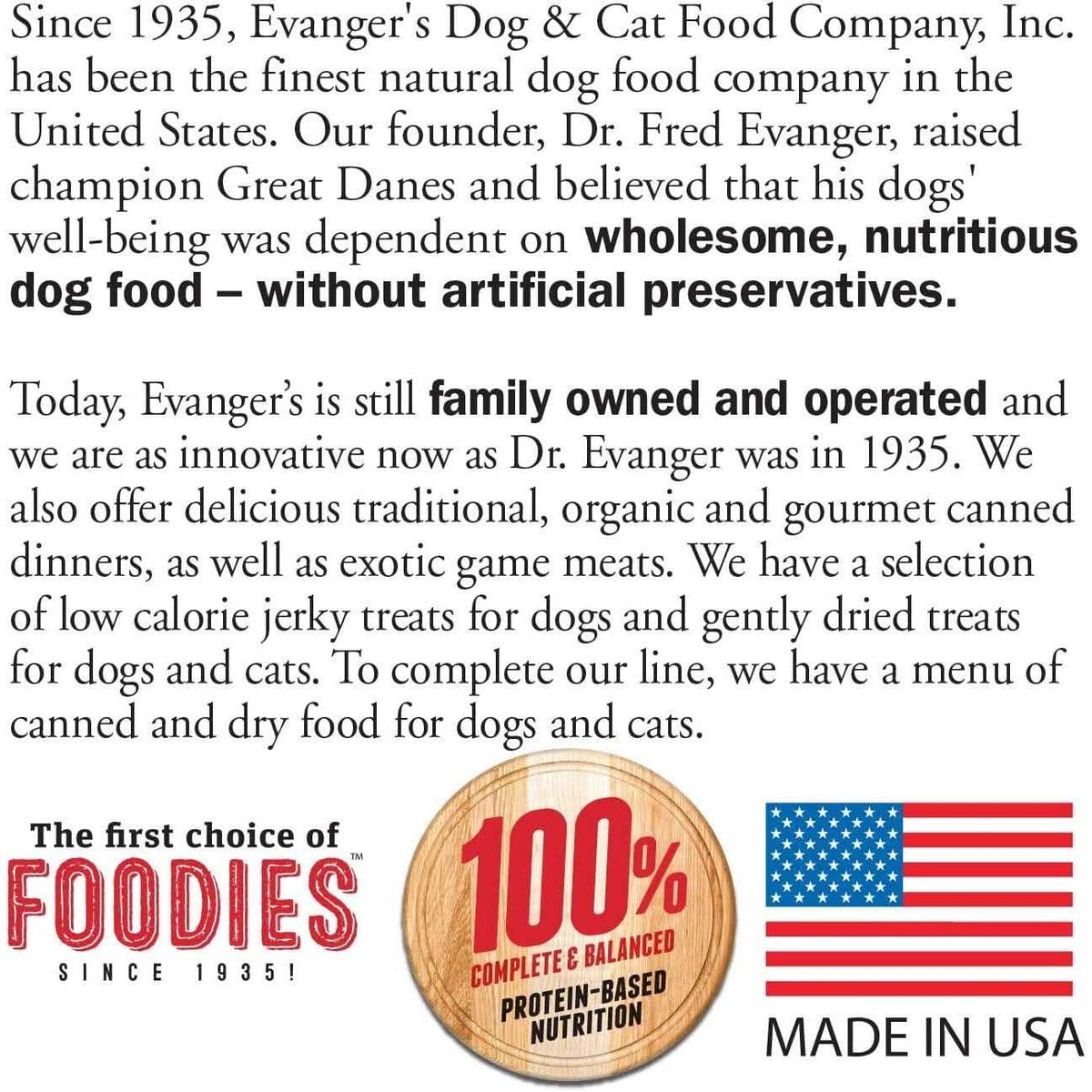 Chicken Sweet Potato & Pumpkin Grain Free Dry Dog Food S50596