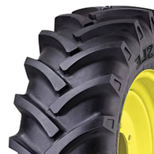 16.9/00r38 bsw Tire R577873