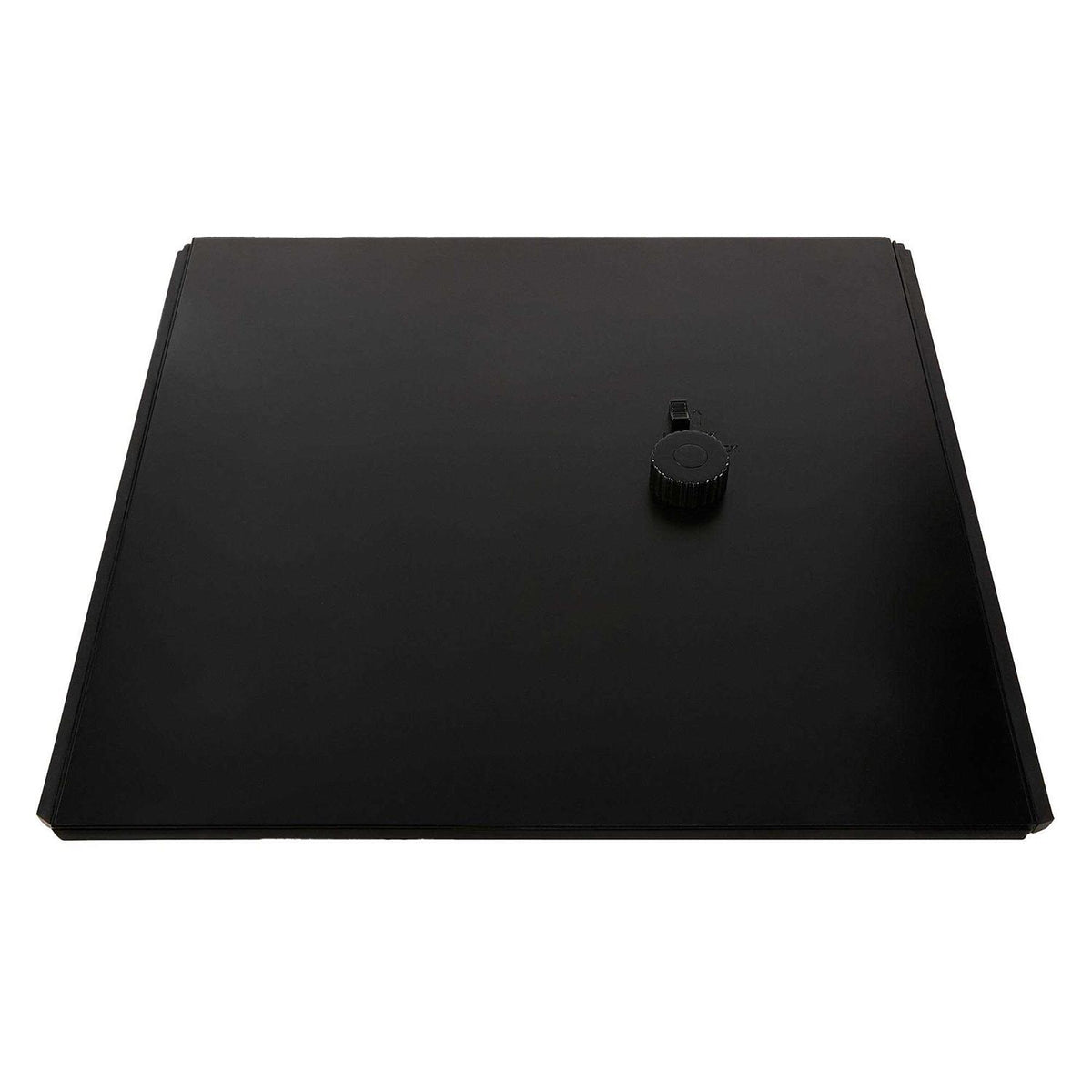 Expandable Terrarium Divider Q492881