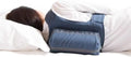 Side-Sleeping Backpack Large Z3728