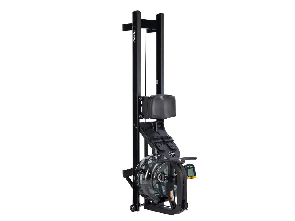 Rower U8228