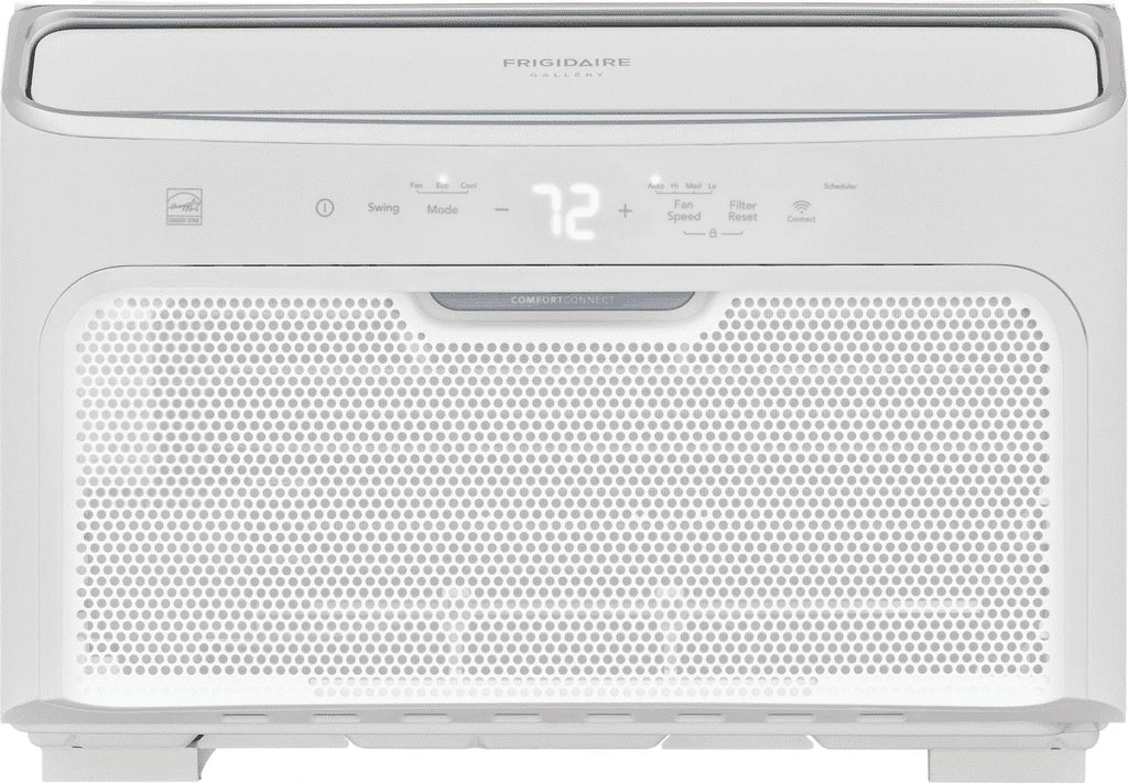 10,000 BTU Inverter Window Air Conditioner P740245