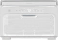 10,000 BTU Inverter Window Air Conditioner P740245