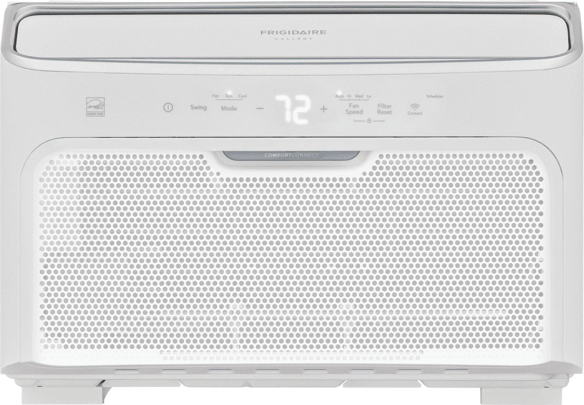10,000 BTU Inverter Window Air Conditioner P740245