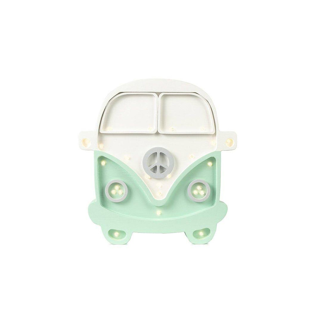 Camper Van Lamp V535255