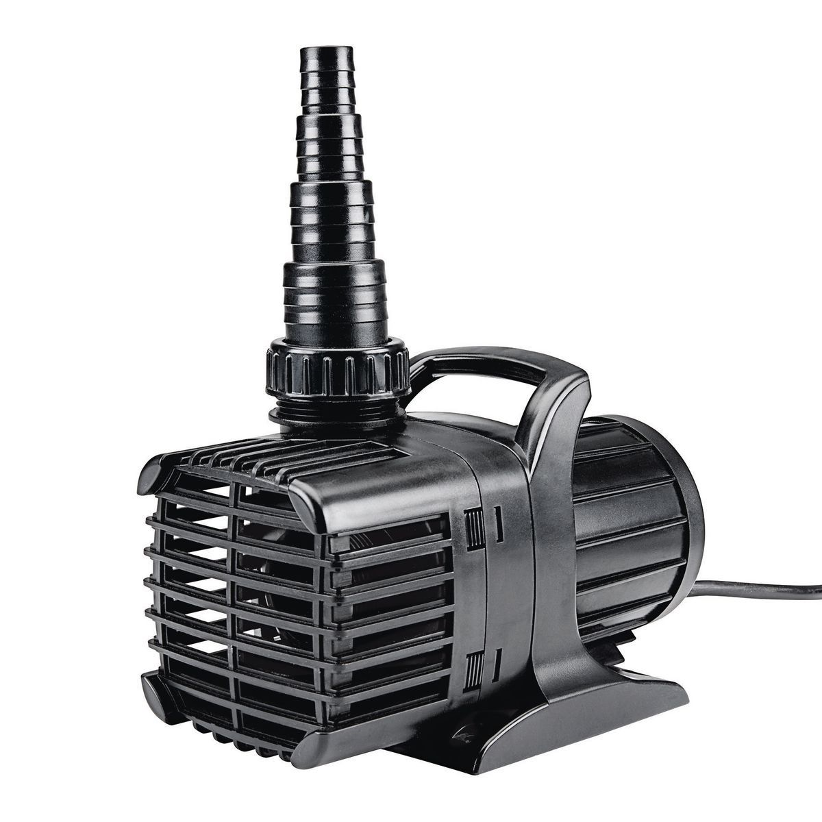 2500 GPH Submersible Waterfall Pump T8988