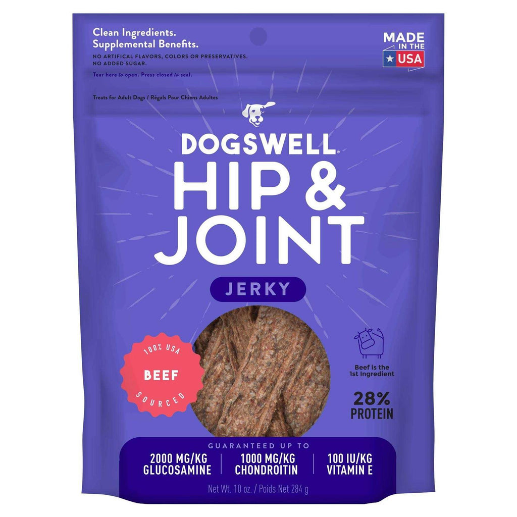 Beef Jerky C73344