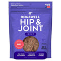 Beef Jerky C73344