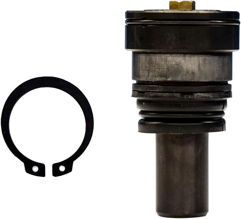 Heavy Duty Replacement Ball Joint for Polaris RZR RS1 H444403