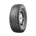 All Terrain 275/55R20 113T Light Truck Tire G41595