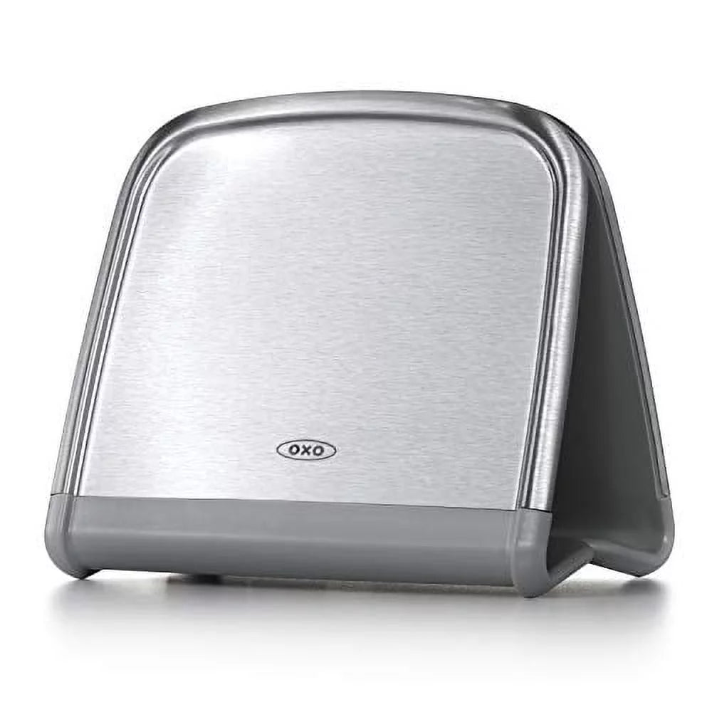 Napkin Holder U898
