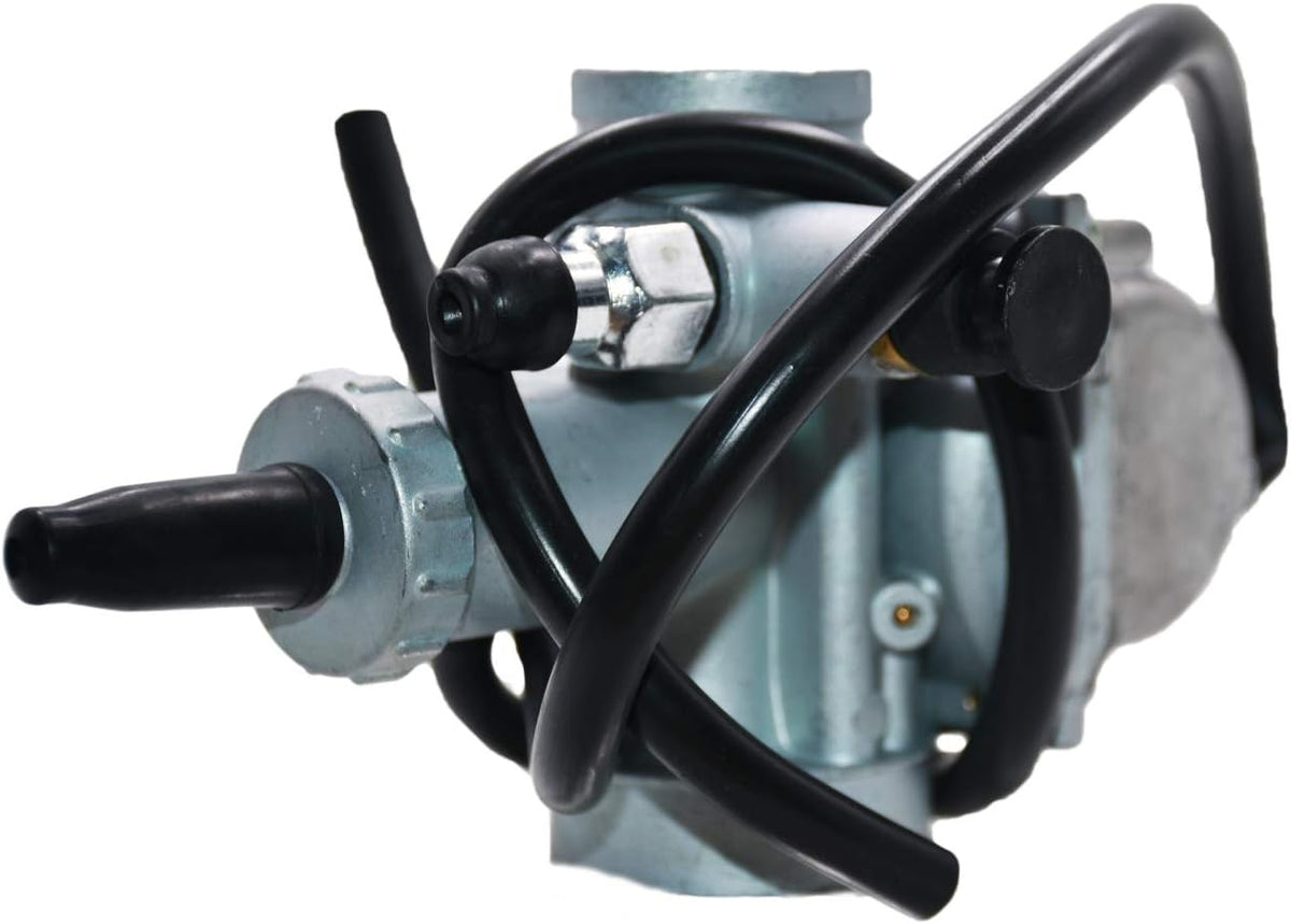 Carburetor W65372