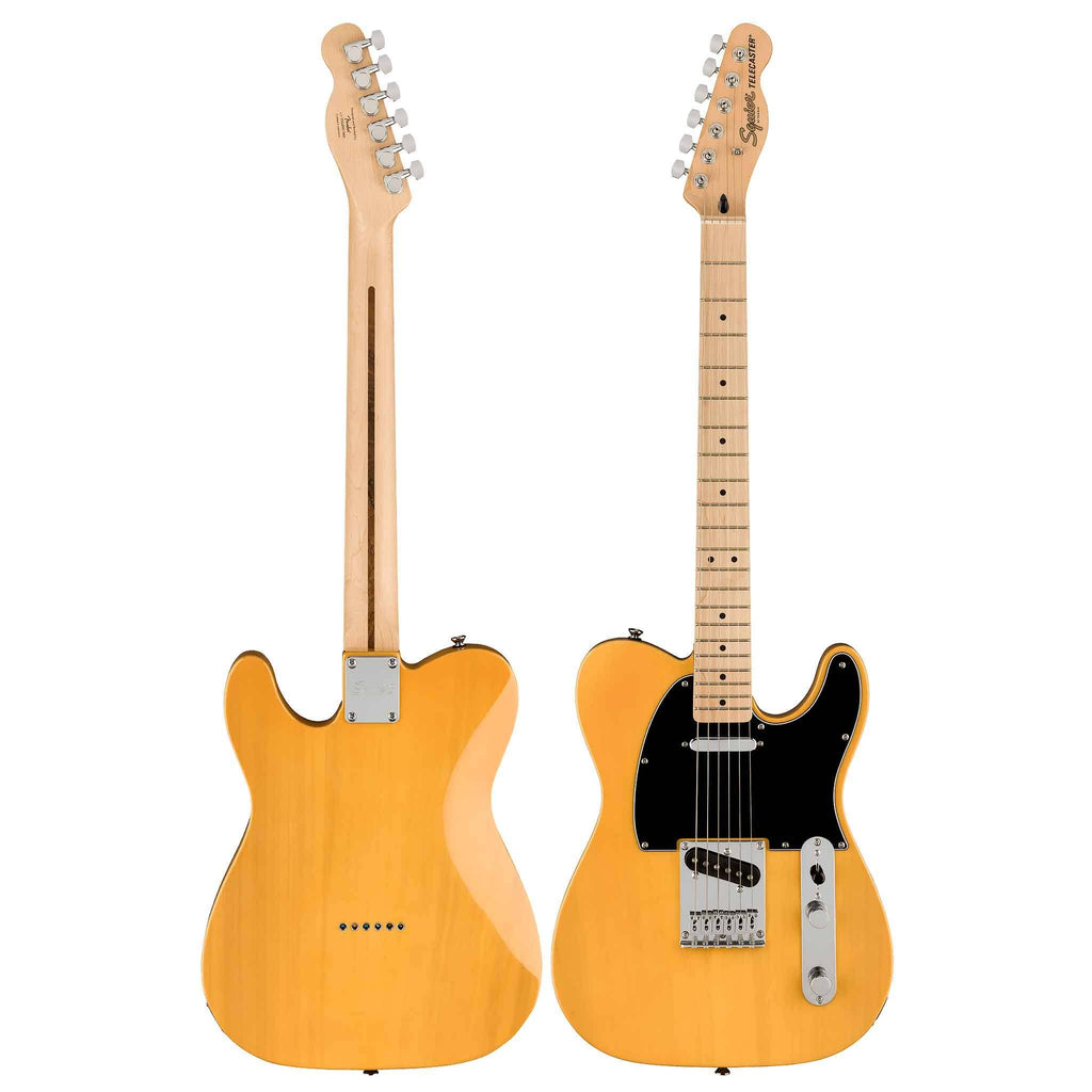 Lake Placid Blue Electric Guitar O6337