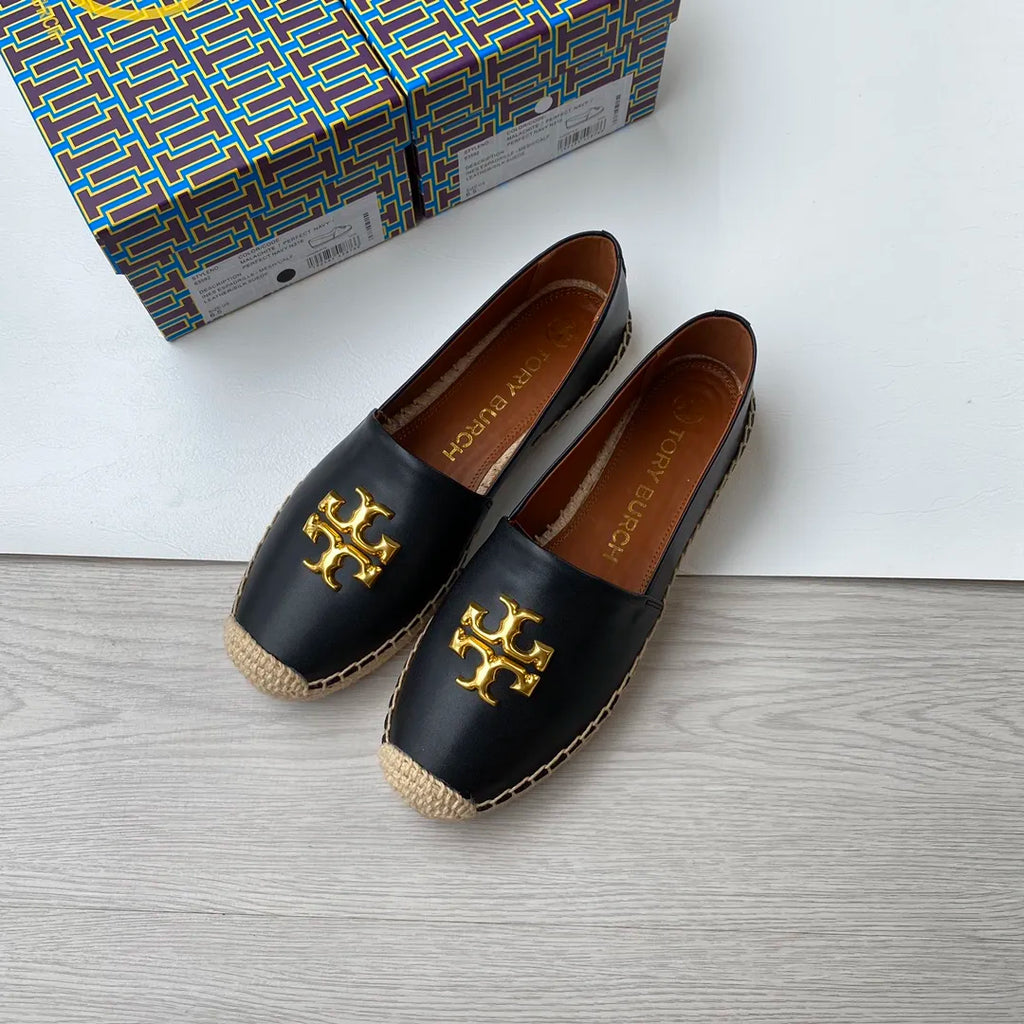 Women Shoes O2966