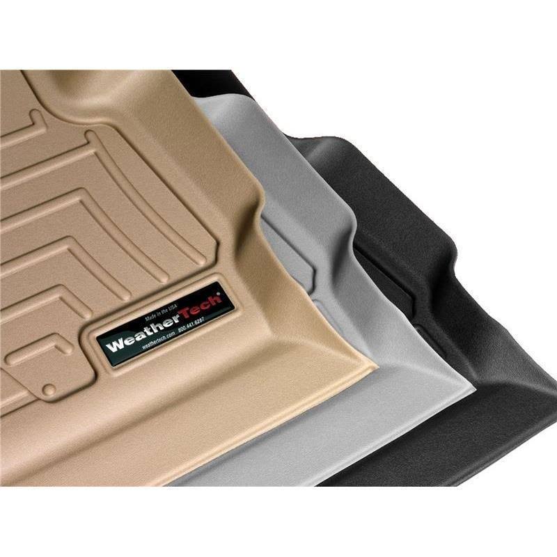 FloorLiner DigitalFit G401444