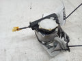 Front Right Passenger Seat Belt Retractor Assembly J36558