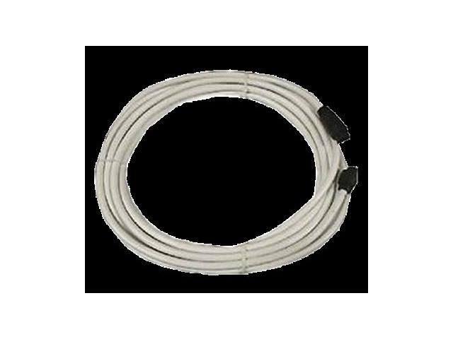 Radar Extension Cable, Digital, 5M H562