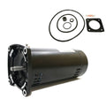 1HP Motor Kit N7205