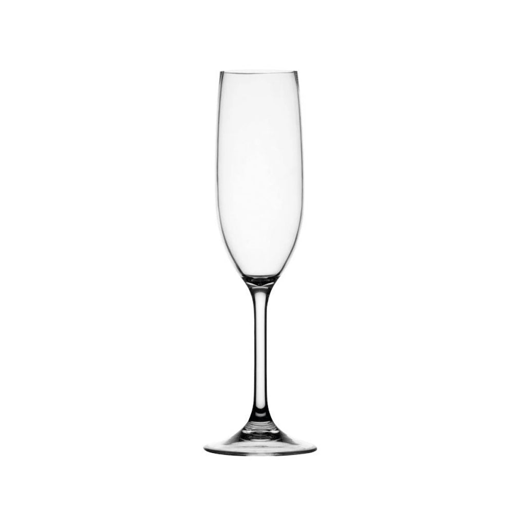 Champagne Cup Set 6 pcs Q807