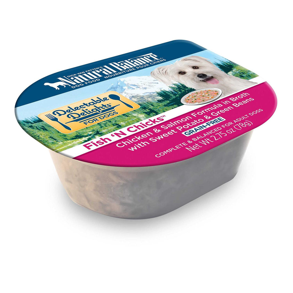 Dog Food G92438