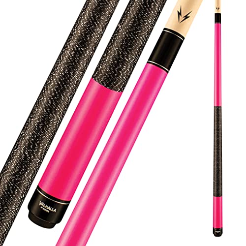 2 Piece 58” Pool Cue Stick O70071