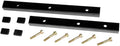 Transfer Case Drop Kit for Jeep Wrangler TJ Y703583