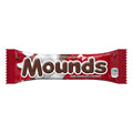 32 Pack Candy Bar F436464