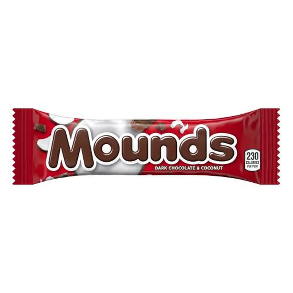 32 Pack Candy Bar F436464