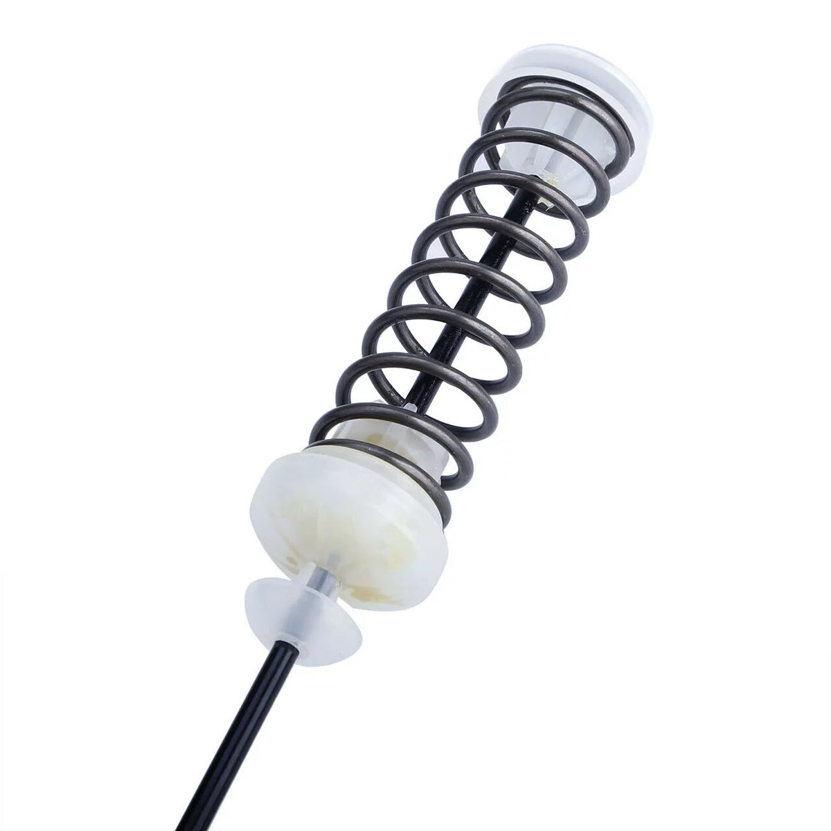 Washer Suspension Rod Kit Z7645