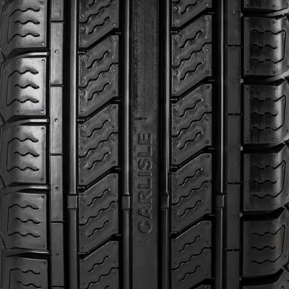 ST185/80R13 99M D Trailer Tire Z740619