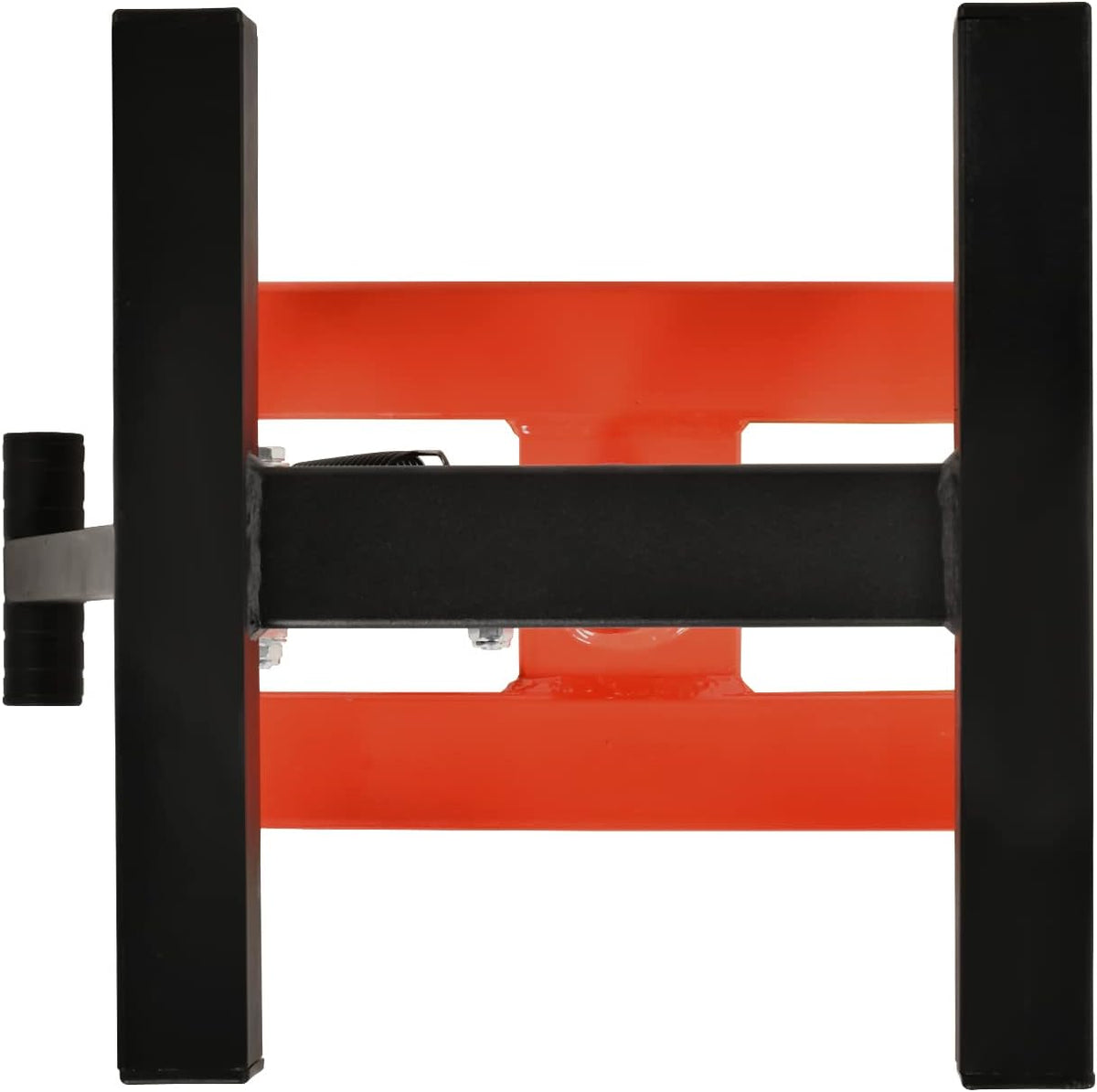 Adjustable Dirt Bike Stand Pack of 2 R8808