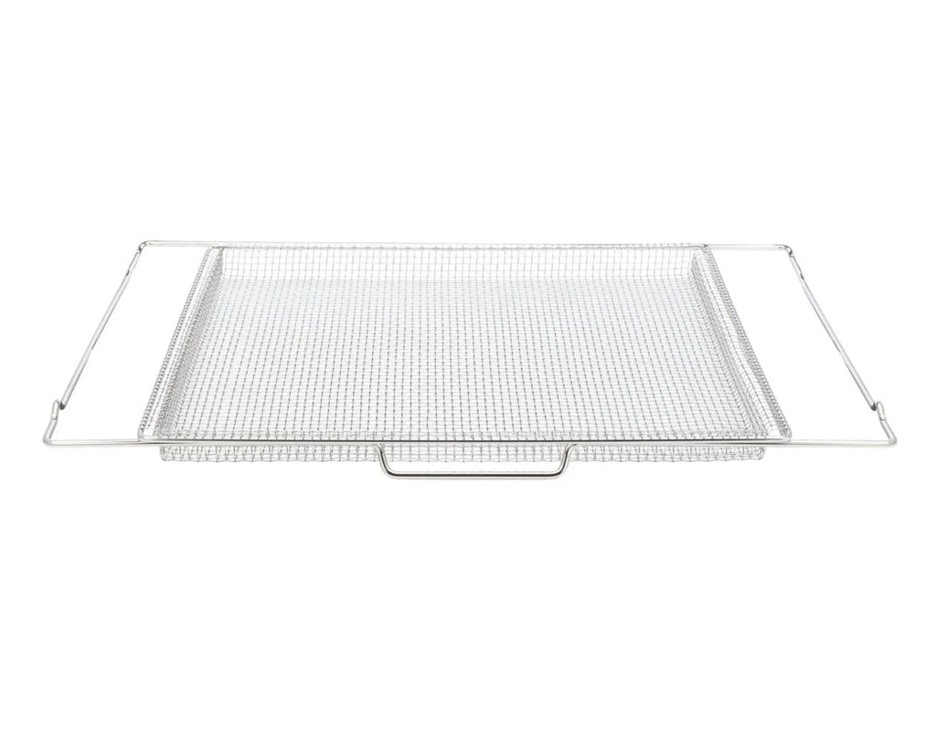 Air Fry Tray E1846