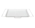 Air Fry Tray E1846