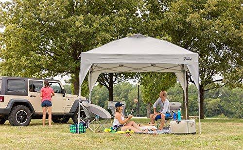 Instant Shelter Canopy G41318