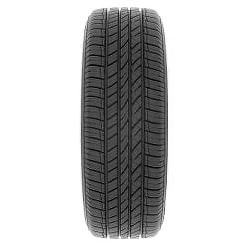 225/65R17 102H Tire V376