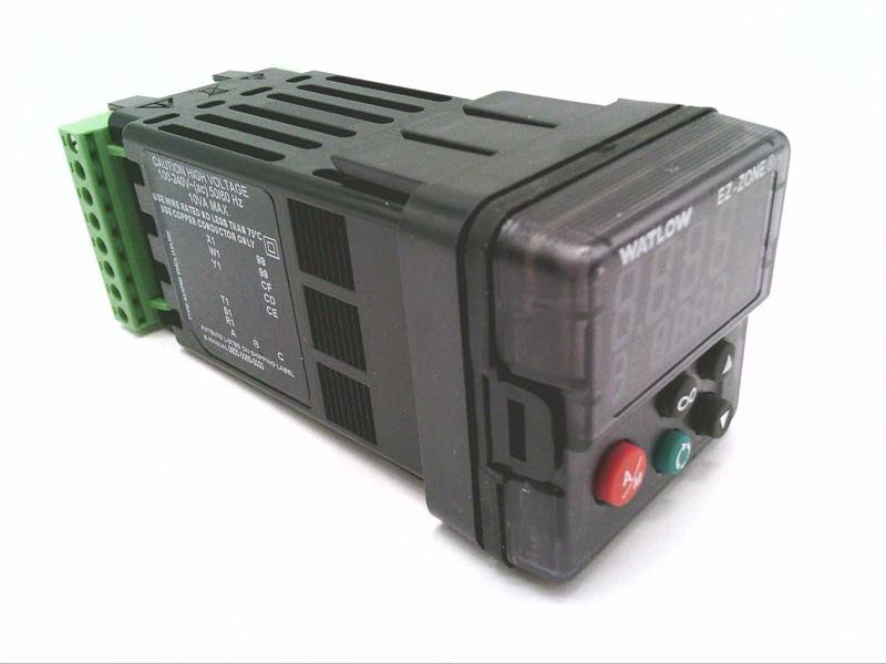 EZ-ZONE PM Express Controller X52218