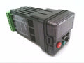 EZ-ZONE PM Express Controller X52218