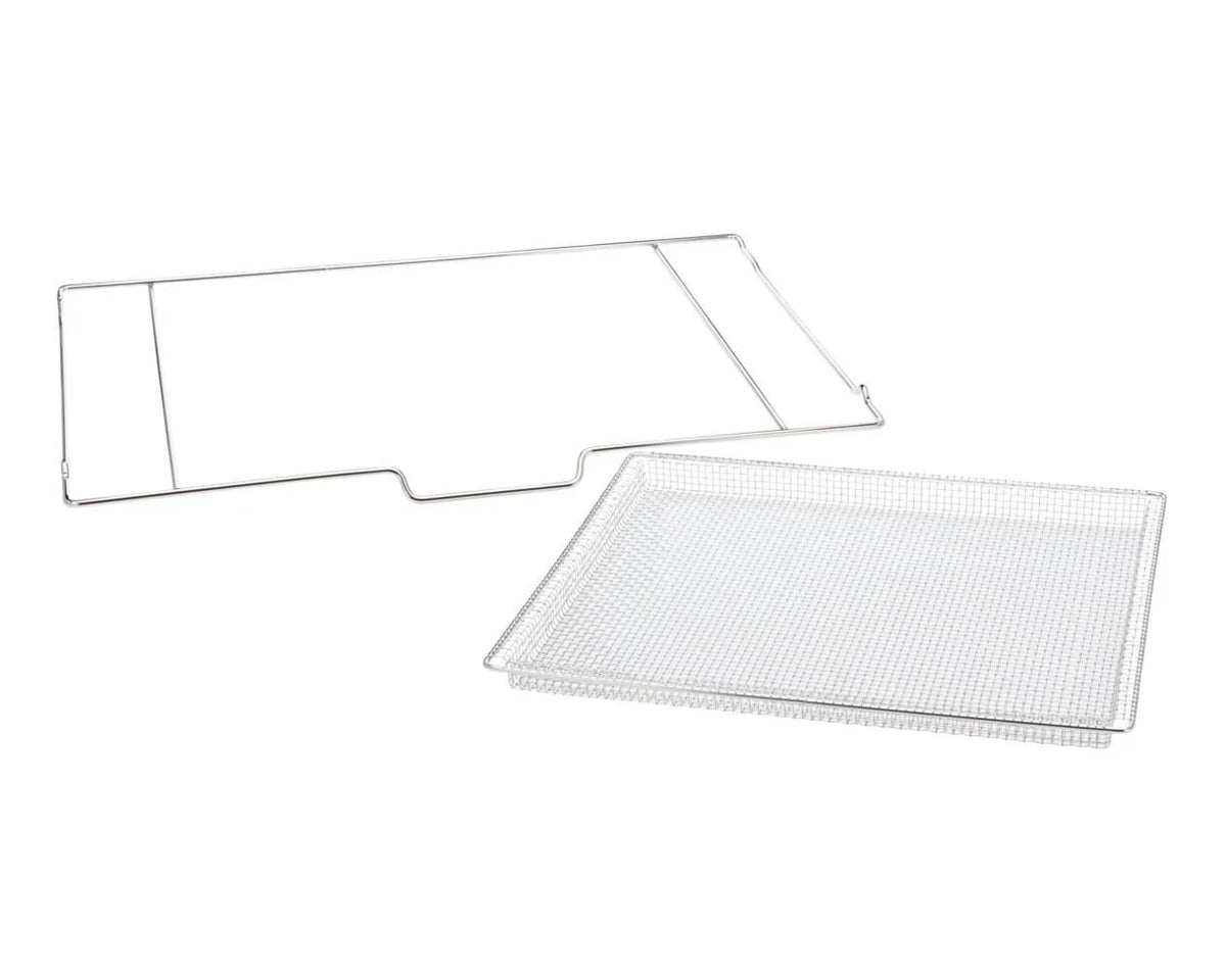 Air Fry Tray E1846