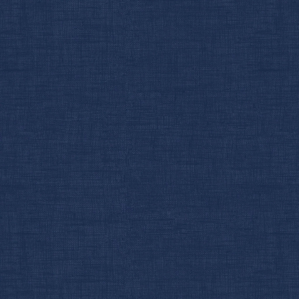 Sapphire Blue Outdoor Dining Chair Cushion Set 21 x 21 J403796